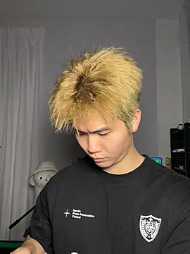 A-Markk online show from 03-03-26, 02:56