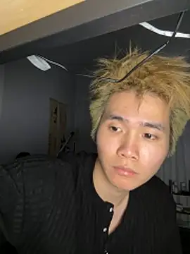 A-Markk online show from 03-06-26, 09:39