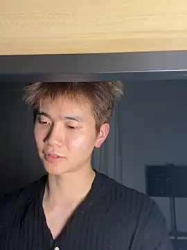 A-Markk online show from 03-11-26, 04:13