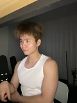 A-Markk online show from 03-12-26, 02:56