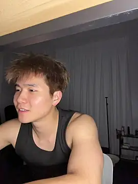 A-Markk online show from 03-13-26, 02:34