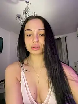 Snapshot of Olivia_Noor chatting on 04-29-26, 03:16 Olivia Noor online show from 04-29-26, 03:16