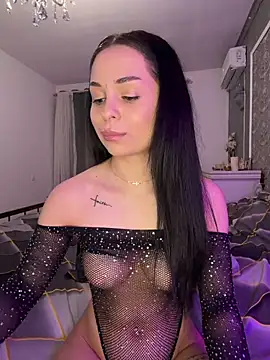 Snapshot of Olivia_Noor chatting on 04-29-26, 05:30 Olivia Noor online show from 04-29-26, 05:30