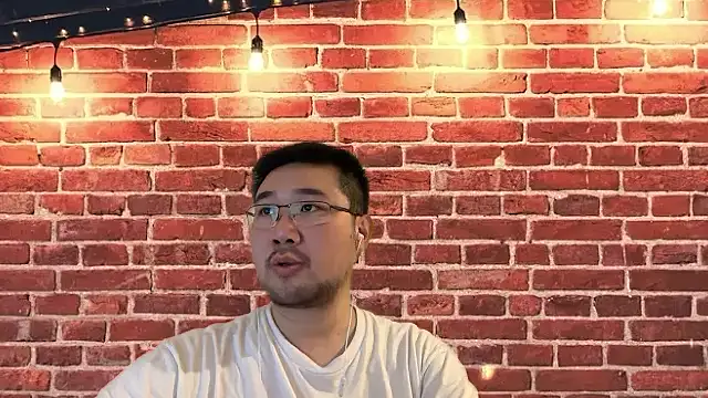 jasonryu2025 online show from 02-21-26, 08:10