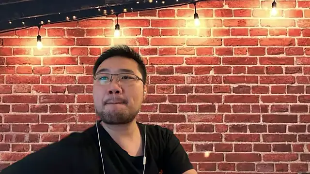 jasonryu2025 online show from 03-01-26, 08:00