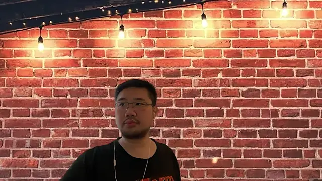 jasonryu2025 online show from 03-02-26, 07:15