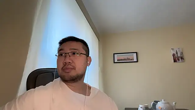 jasonryu2025 online show from 04-06-26, 09:54