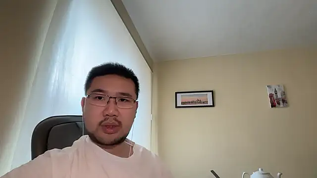 jasonryu2025 online show from 04-17-26, 11:46