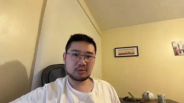 jasonryu2025 online show from 04-18-26, 07:58