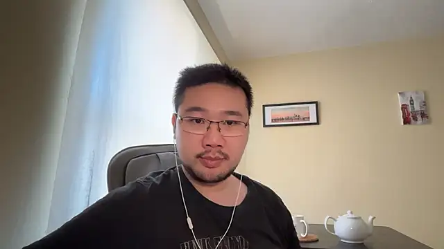 jasonryu2025 online show from 04-25-26, 12:41