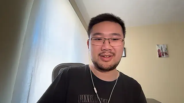 jasonryu2025 online show from 04-25-26, 01:41