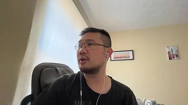 jasonryu2025 online show from 04-29-26, 04:44