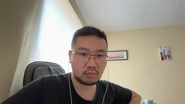 jasonryu2025 online show from 04-29-26, 05:52