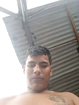 la j de locuras online show from 03-11-26, 11:27