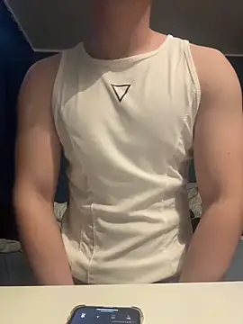 Jason S223 online show from 03-13-26, 11:28