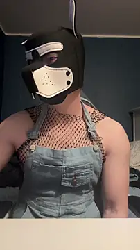 Jason S223 online show from 04-01-26, 06:16