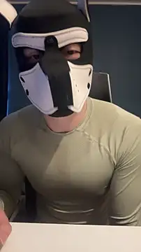 Jason S223 online show from 04-04-26, 09:40