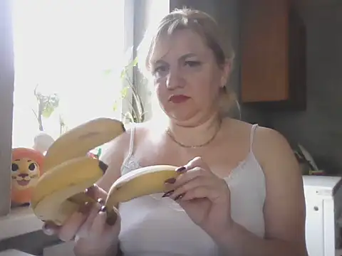 Snapshot of SexyNotaXX chatting on 03-06-26, 01:07 SexyNotaXX online show from 03-06-26, 01:07