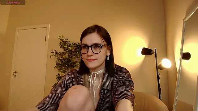 pussy maker online show from 03-06-26, 11:23