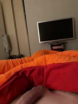 foudesexe23 online show from 02-25-26, 06:01