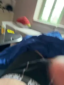 foudesexe23 online show from 03-11-26, 01:39