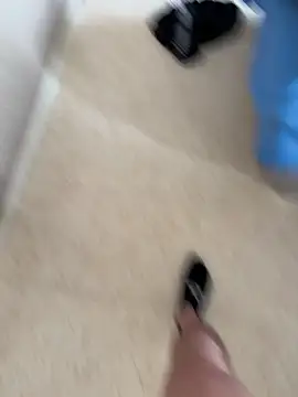 foudesexe23 online show from 04-22-26, 03:46