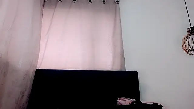 Abby White   online show from 03-09-26, 07:29