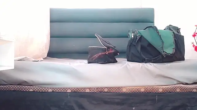 Abby White   online show from 03-19-26, 07:29