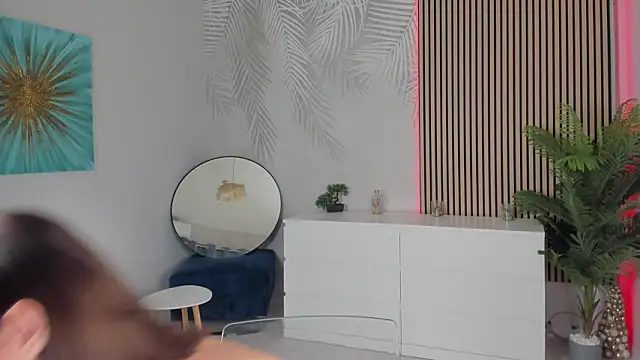 Snapshot of ZayaTease chatting on 03-11-26, 08:48 ZayaTease online show from 03-11-26, 08:48