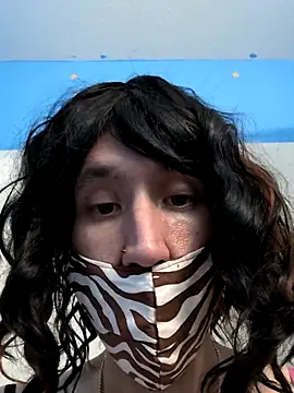 Snapshot of sissyboy0808 chatting on 03-03-26, 02:56 sissyboy0808 online show from 03-03-26, 02:56