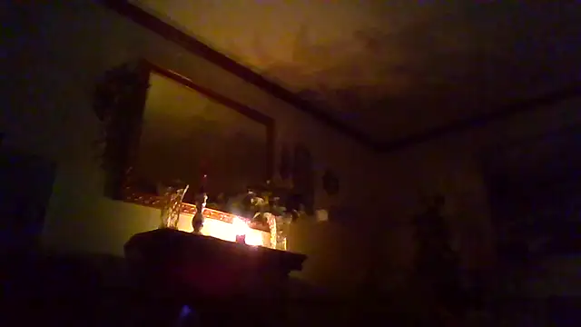 Snapshot of sissyboy0808 chatting on 03-22-26, 05:55 sissyboy0808 online show from 03-22-26, 05:55