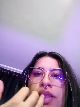 Dakotattoo online show from 04-30-26, 08:09