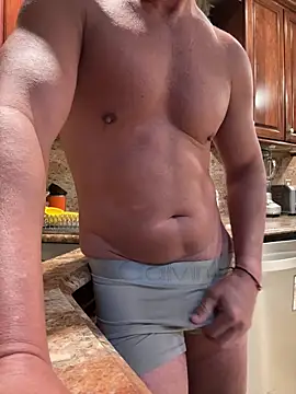 blazen50 online show from 03-04-26, 08:09