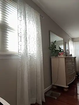 blazen50 online show from 03-22-26, 06:22