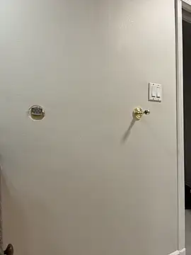 blazen50 online show from 04-24-26, 08:28