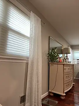 blazen50 online show from 04-28-26, 10:42