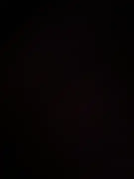 blazen50 online show from 05-10-26, 09:03