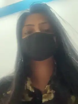 Daisy-Pandey online show from 03-09-26, 07:56