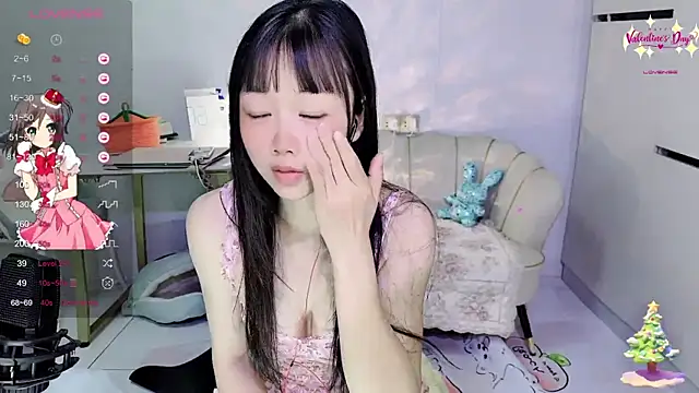 okyssa online show from 03-20-26, 09:41