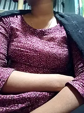 Prontuy online show from 02-23-26, 04:04