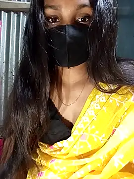 Prontuy online show from 03-02-26, 04:47