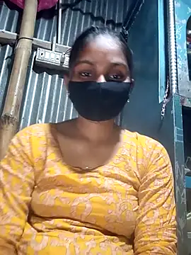 Prontuy online show from 03-03-26, 04:51