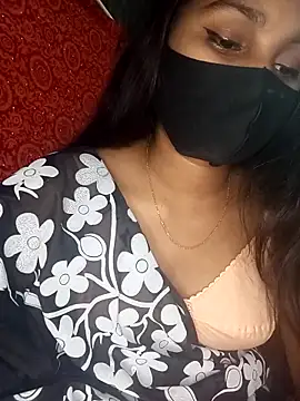 Prontuy online show from 03-04-26, 04:13