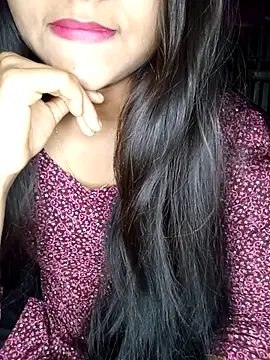 Prontuy online show from 03-05-26, 06:48