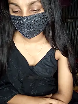 Prontuy online show from 03-07-26, 05:43