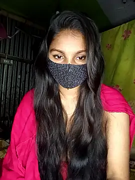 Prontuy online show from 03-12-26, 06:03