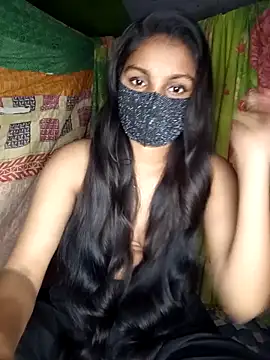 Prontuy online show from 03-13-26, 06:25