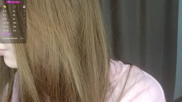 LeslieShay online show from 03-27-26, 04:51