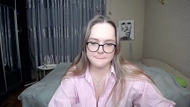 hi haos online show from 02-24-26, 12:47