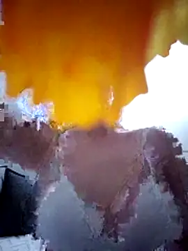 halii21 online show from 03-05-26, 04:03